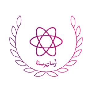 آرمان رستا